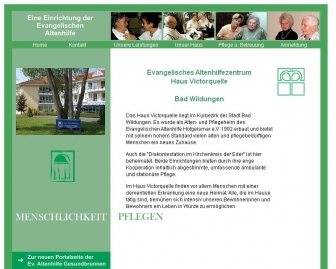 http://www.badwildungen-gesundbrunnen.org
