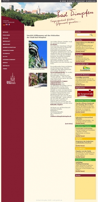 https://www.badwimpfen.de