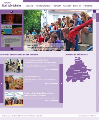 http://badwindsheim-evangelisch.de