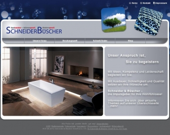 http://badzauber.com