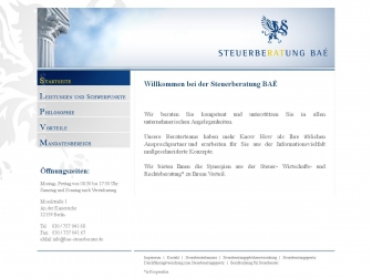 https://www.bae-steuerberater.de
