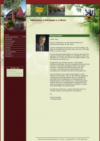 http://baechingen.de