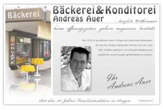 http://baecker-auer.de