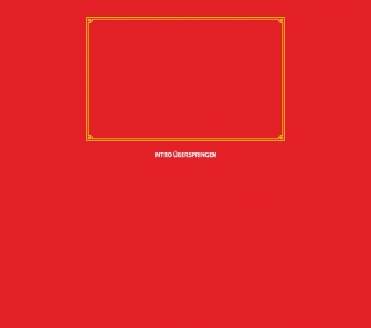 http://baecker-buck.de