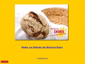 http://baecker-derks.de