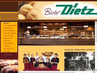http://baecker-dietz.de