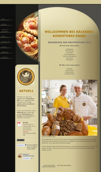 http://baecker-engel.de