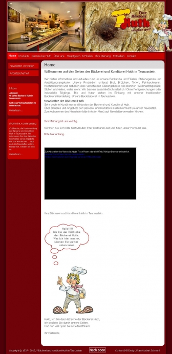 http://baecker-huth.de