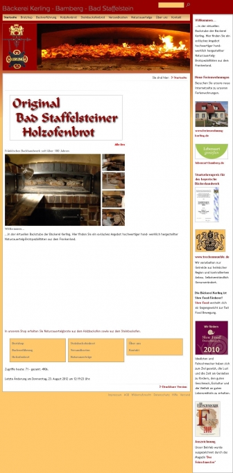 http://baecker-kerling.de