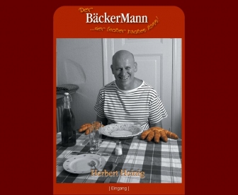 http://www.baecker-mann.de/sites/neues.html