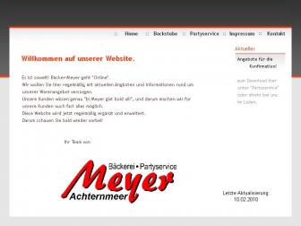 http://baecker-meyer-online.de