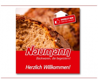 http://baecker-naumann.de