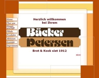 http://baecker-petersen.de