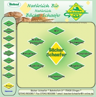 http://baecker-schaefer.de