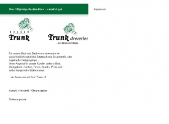 http://baecker-trunk.de/