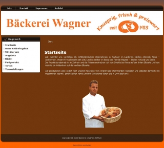 http://baecker-wagner.de