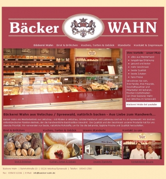 http://baecker-wahn.de