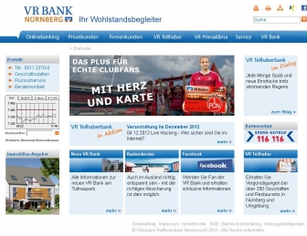 http://baeckerbank.de