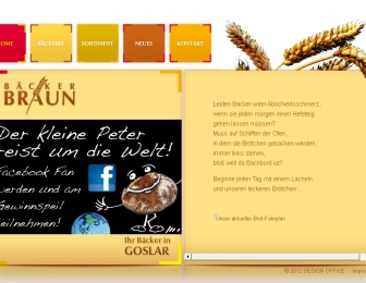 http://baeckerbraun.de