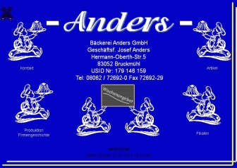 http://baeckerei-anders.de