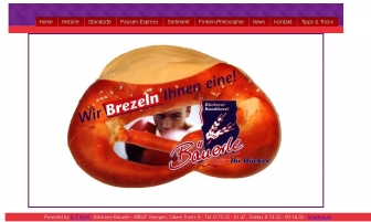 http://baeckerei-baeuerle.de