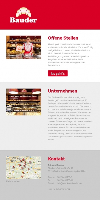 http://baeckerei-bauder.de