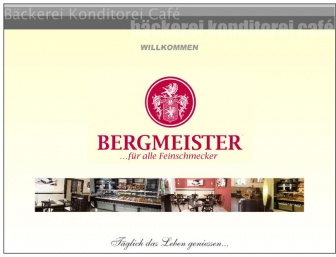 http://baeckerei-bergmeister.de