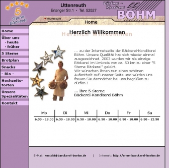 https://baeckerei-boehm.de