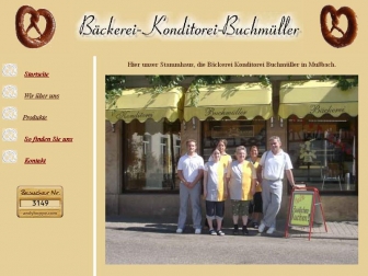 http://baeckerei-buchmueller.de