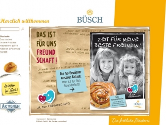 http://baeckerei-buesch.de