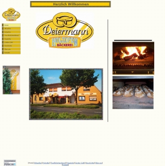 http://baeckerei-deiermann.de