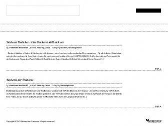 http://baeckerei-der-franzose.de