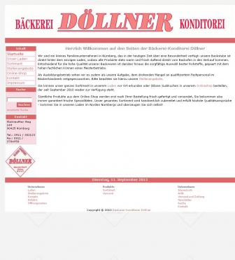 http://www.baeckerei-doellner.de