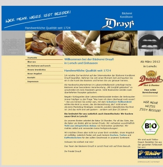 http://baeckerei-drayss.de