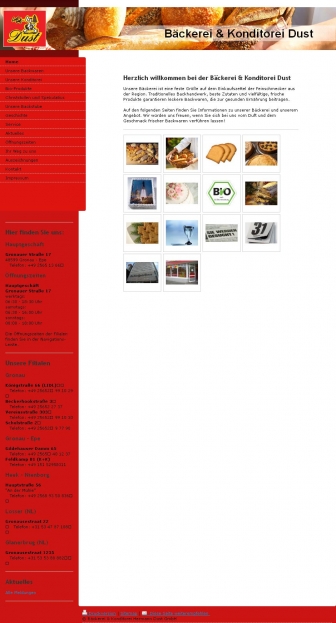 http://baeckerei-dust.de