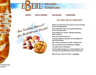 http://baeckerei-eberl.de