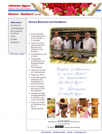 http://www.baeckerei-eggers.de