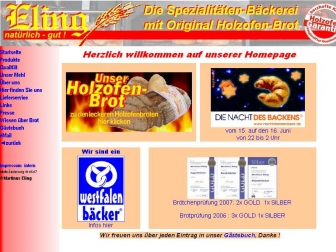 http://baeckerei-eling.de