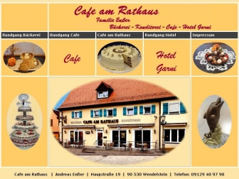 http://www.baeckerei-ensser.de/