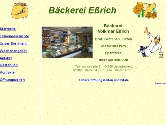 http://baeckerei-essrich.de