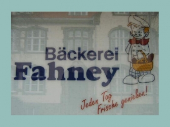 http://www.baeckerei-fahney.com