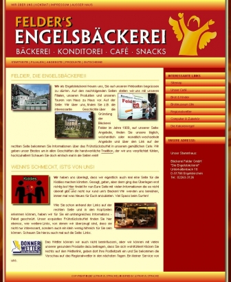 http://baeckerei-felder.de