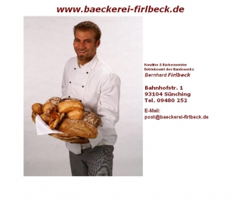 http://www.baeckerei-firlbeck.de/
