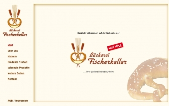 http://www.baeckerei-fischerkeller.de/