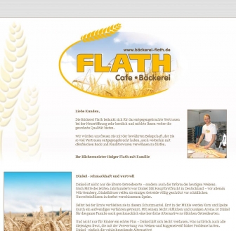 http://baeckerei-flath.de