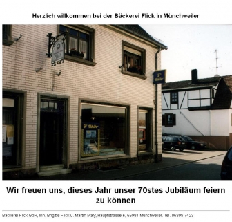 http://www.baeckerei-flick.de/