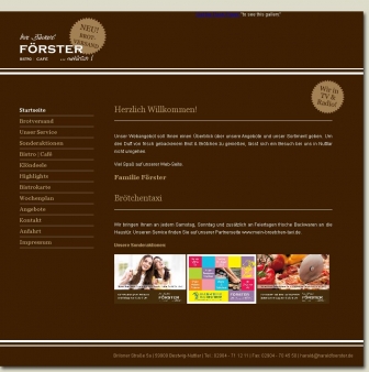 http://baeckerei-foerster.de