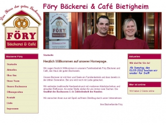 http://baeckerei-foery.de