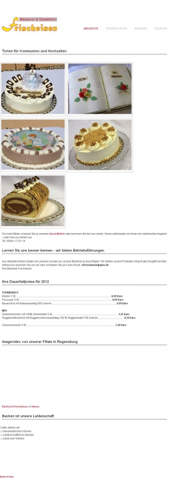 http://www.baeckerei-frischeisen.de/