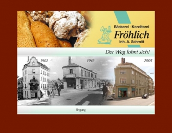 http://baeckerei-froehlich.de